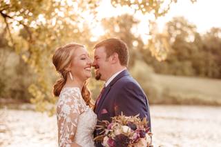 Kristina Sellers Photography LLC - 17