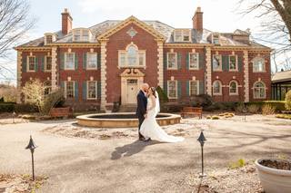 Erin Lyn Photography - 10
