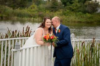 All Occasions Photography - 9