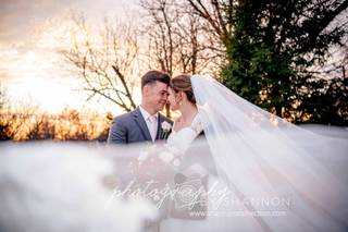 Photography By Shannon - 13