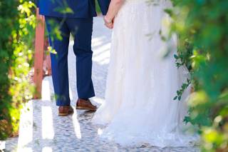 Courtney McManaway Photography - 17