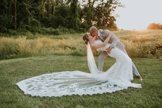Christie Heimbach Photography - 27