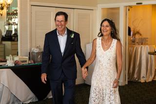 Bon Appetit Weddings - 18