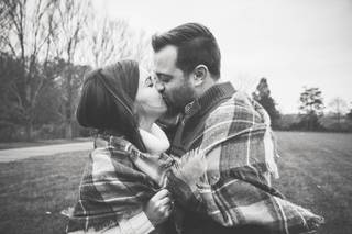 Claire Keathley Photography - 18