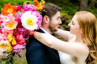 TK Floral Designs - 81