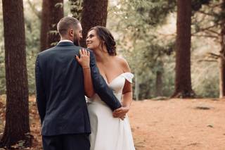 AllStar Weddings - 12