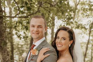 Derek Halkett Photography - 50