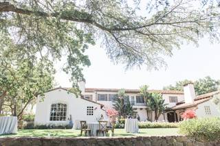 Quail Ranch - 41