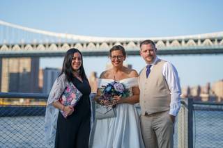 A Wedding To Remember - 10