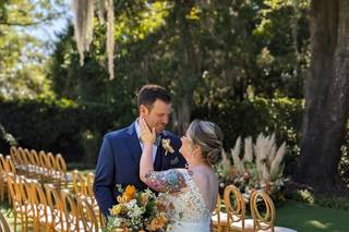 Bubbly Events - 12