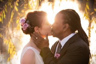Xenia Helix Photography - 8