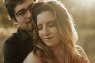Lanie Rene Photography - 15