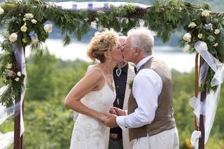 Rick Lash Photography - 27