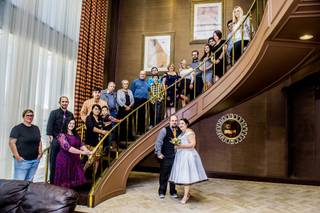 Keith Kaplan Photography - 66