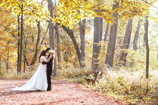 Jennifer Lourie Photography - 14