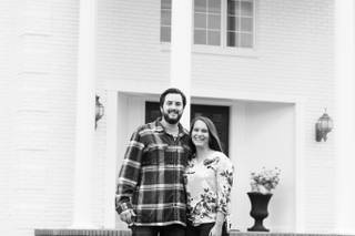 Jennifer McMenamin Photography - 23