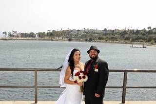 Romance Du'Jour - 6