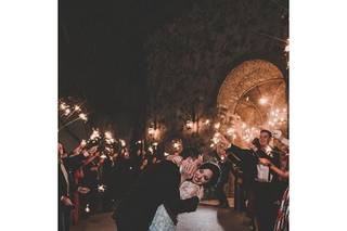 KV Photography - 73