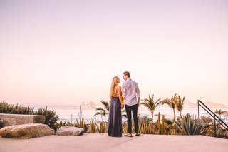Adan Rebolledo Photography - 94