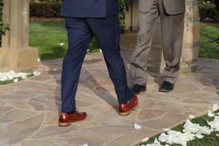 Your Perfect Ceremony - 22