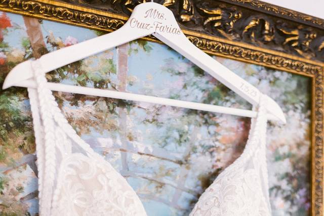 Diana Weddings Photography 2