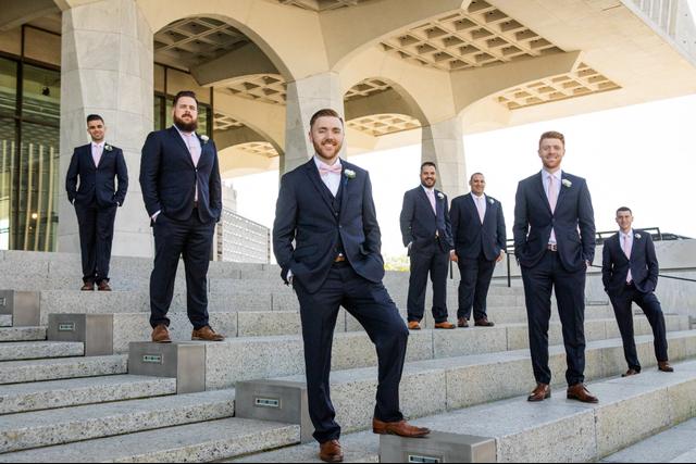 Heather Bohm-Tallman - 2