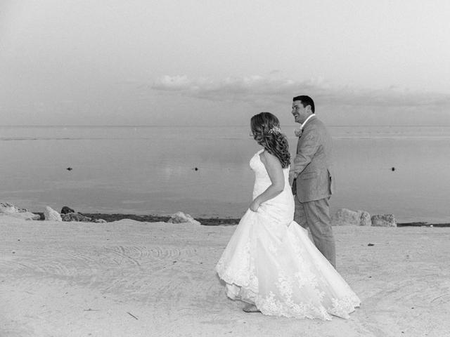 Bellissima Bridal Salon - 4