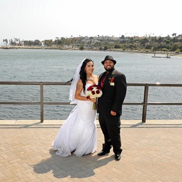 Romance Du'Jour - 2