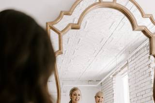 Peyton Rainey Photography - 40