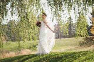 Luke Wayne Photography - 56