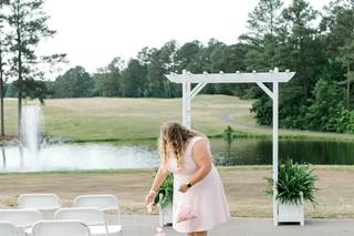 Southern Charm Events & Planning - 6