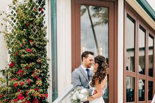 Jupiter Beach Resort & Spa - 23