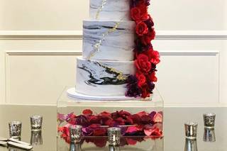 Jenny's Cake Creations - 62