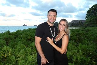 Hawaii Weddings.net - 8