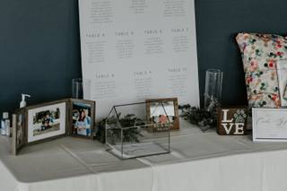 Lily Rose Events - 26