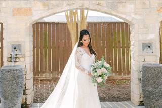 Ledia Tashi Photography - 15