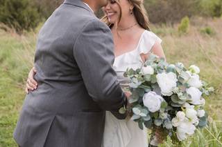 Christa Rae Photography - 65