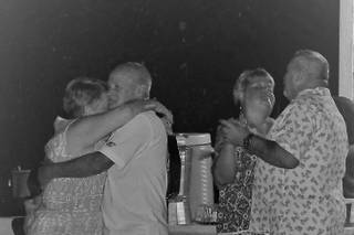 Strickland Ceremonies - 8