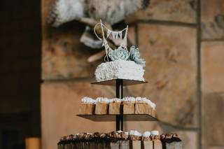 Kristyn Taulane Photography - 17