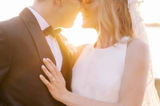 Cornelia Zaiss Photography - 46