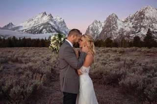 Candice Budgick Photography - 14