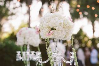 Straton Hall Events - 15