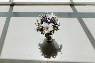 Celisia Stanton Photography - 14