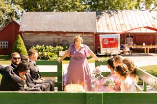 Mulberry Lane Farm - 21