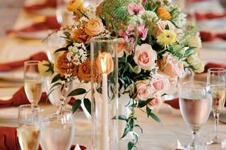 Be Buds Florist, Inc. - 13