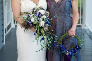 Dream Designs Florist and Wedding Boutique - 21