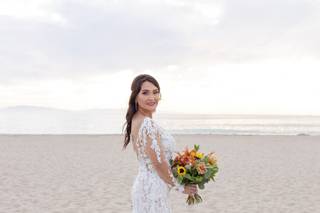 Beachside Memories - 7