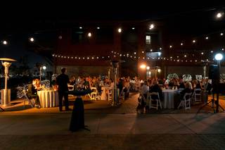 Katie's Kreations Events - 12