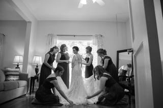 DeMarco Weddings - 41