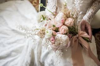 Sweet Blossom Weddings - 46